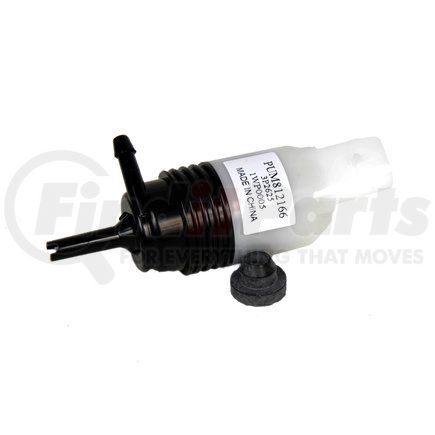 ACDelco 22766715 Windshield Washer Pump