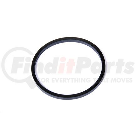 ACDelco 22895247 Power Brake Booster Seal