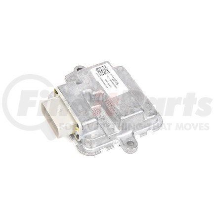 ACDelco 23382215 Fuel Pump Power Control Module