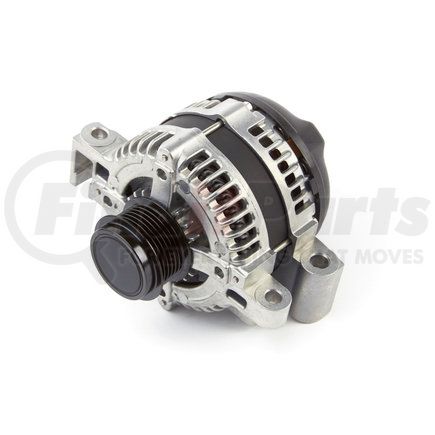 ACDelco 23480514 Alternator