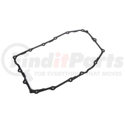 ACDelco 24260071 Automatic Transmission Fluid Pan Gasket