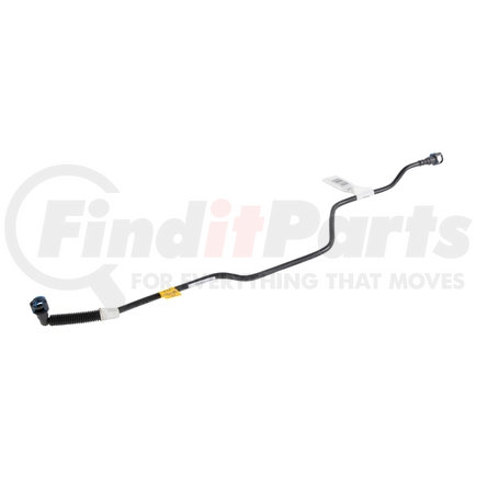 ACDelco 24100438 Fuel Feed Hose