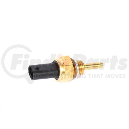 ACDelco 25181969 Engine Coolant Temperature Sensor