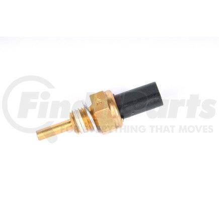 ACDelco 25186240 Engine Coolant Temperature Sensor