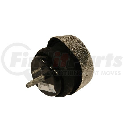 ACDelco 25971090 Motor Mount