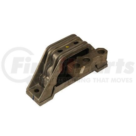 ACDelco 25974058 Motor Mount
