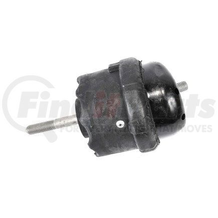 ACDelco 25759455 Motor Mount