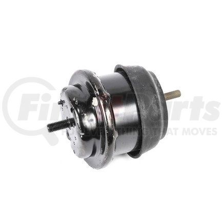 ACDelco 25840450 Motor Mount