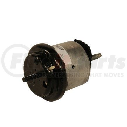 ACDelco 25857749 Motor Mount