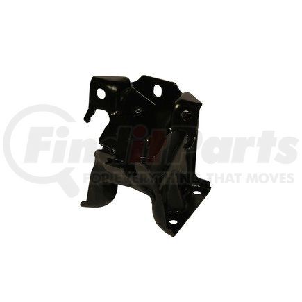 ACDelco 25879094 Motor Mount