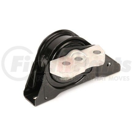 ACDelco 25945707 Motor Mount