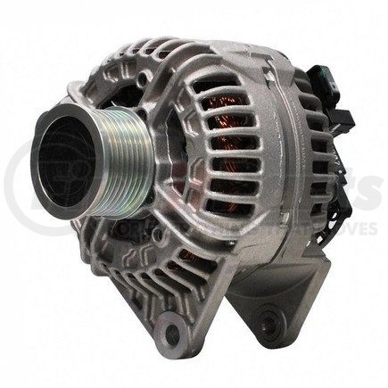 ACDelco 334-2751 Alternator