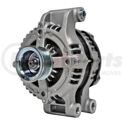 ACDelco 334-2795 Alternator