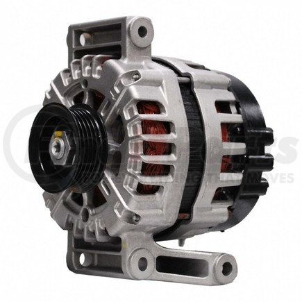 ACDelco 334-2941A Alternator