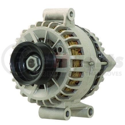 ACDelco 335-1145 Alternator