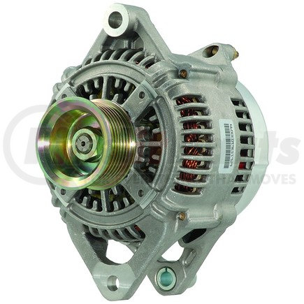ACDelco 335-1185 Alternator