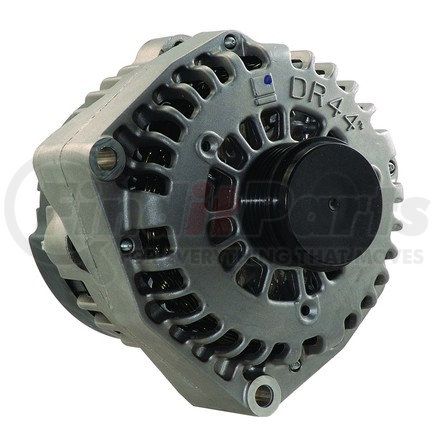 ACDelco 335-1348 Alternator