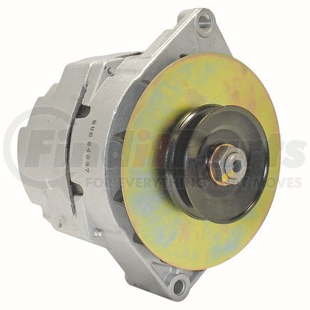 ACDelco 334-2182 Alternator