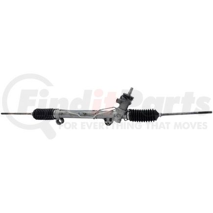 ACDelco 36R0392 Rack and Pinion Power Steering Gear Assembly