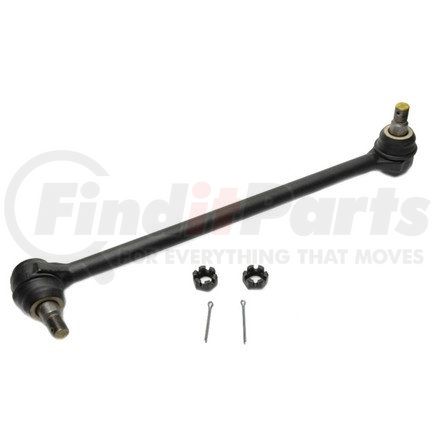 ACDelco 45B0132 Steering Drag Link Assembly