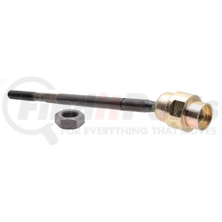 ACDelco 45A2053 Inner Steering Tie Rod End