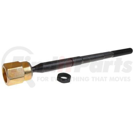 ACDelco 45A2091 Inner Steering Tie Rod End