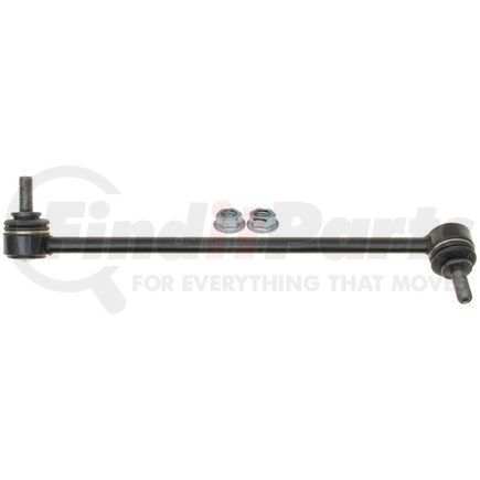 ACDelco 45G1883 Front Passenger Side Suspension Stabilizer Bar Link Assembly