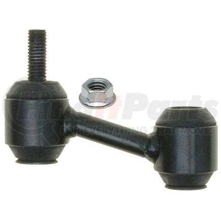 ACDelco 45G1933 Rear Passenger Side Suspension Stabilizer Bar Link Assembly