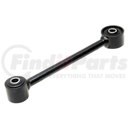 ACDelco 45G20583 Rear Suspension Stabilizer Bar Link Kit with Hardware