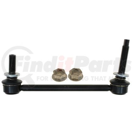 ACDelco 45G20786 Front Suspension Stabilizer Bar Link