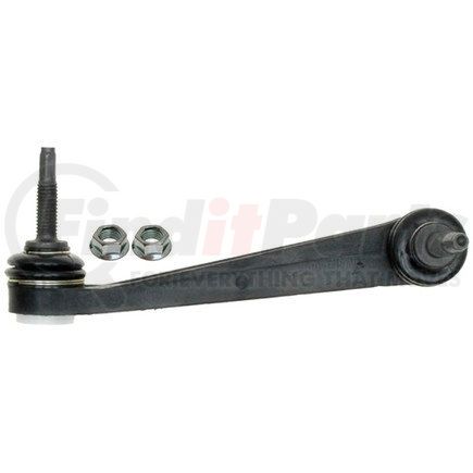 ACDelco 45G20797 Rear Passenger Side Suspension Stabilizer Bar Link Kit with Hardware