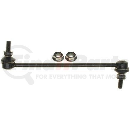 ACDelco 45G20804 Front Suspension Stabilizer Bar Link