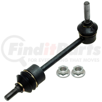 ACDelco 45G0119 Front Suspension Stabilizer Bar Link