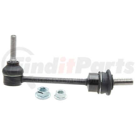 ACDelco 45G0209 Front Suspension Stabilizer Bar Link