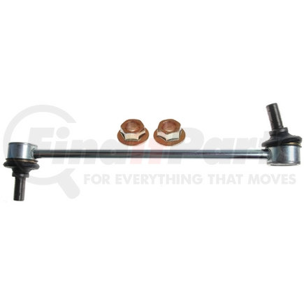 ACDelco 45G0272 Front Suspension Stabilizer Bar Link