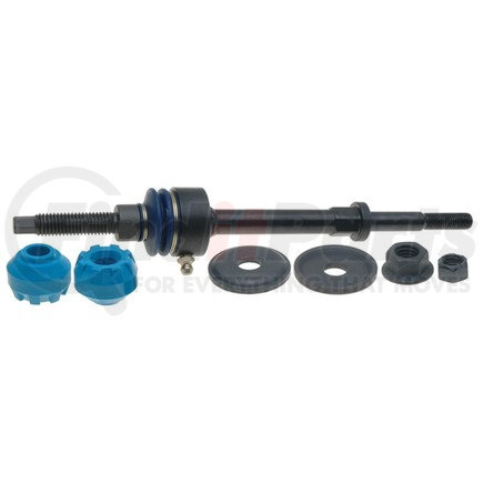 ACDelco 45G0318 Front Suspension Stabilizer Bar Link