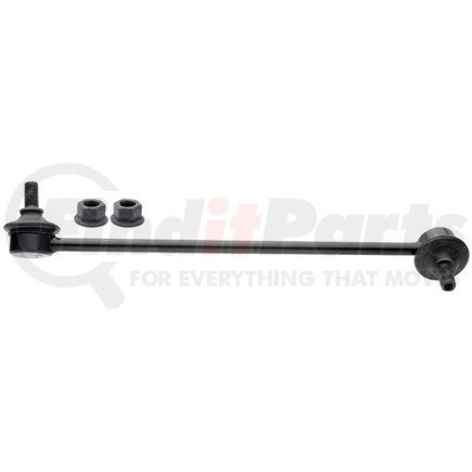 ACDelco 45G0361 Front Passenger Side Suspension Stabilizer Bar Link