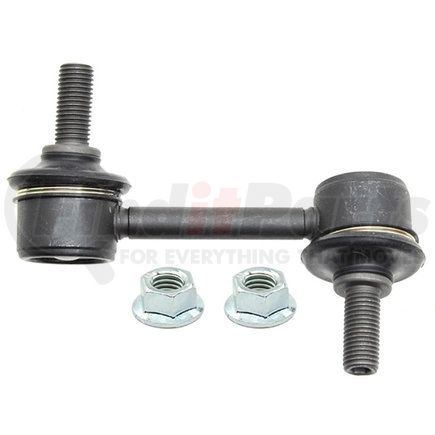 ACDelco 45G0379 Front Passenger Side Suspension Stabilizer Bar Link