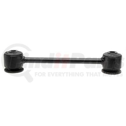 ACDelco 45G0407 Rear Suspension Stabilizer Bar Link Kit with Hardware