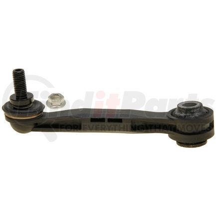 ACDelco 45G10044 Front Suspension Stabilizer Bar Link Assembly