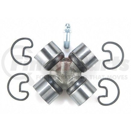 ACDelco 45U0002 U-Joint