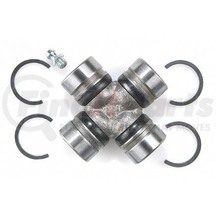 ACDelco 45U0003 U-Joint