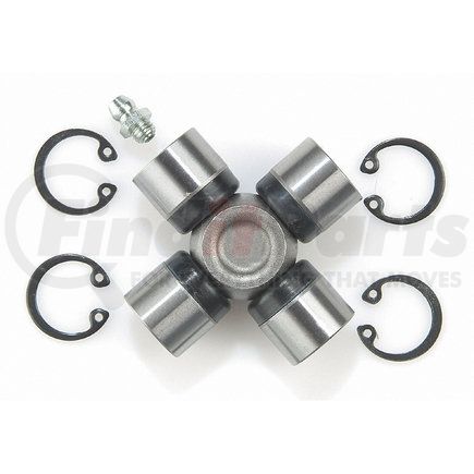 ACDelco 45U0015 U-Joint