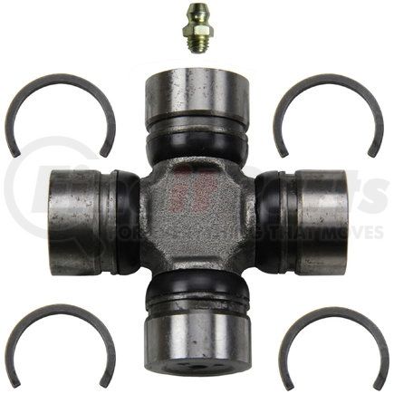 ACDelco 45U0116 U-Joint