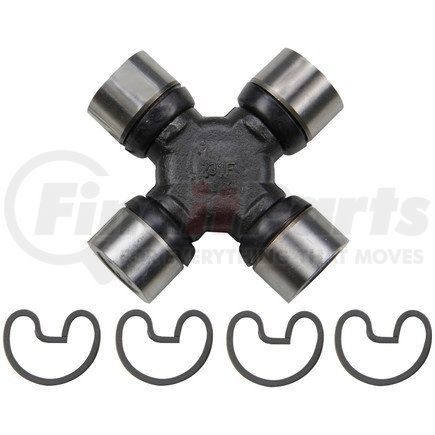 ACDelco 45U0123 U-Joint