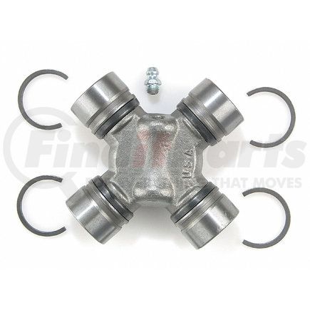 ACDelco 45U0124 U-Joint