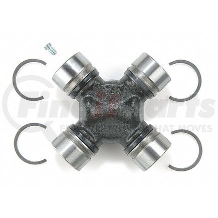 ACDelco 45U0138 U-Joint