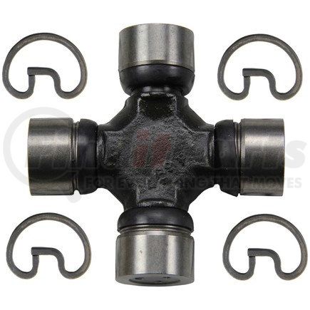ACDelco 45U0145 U-Joint