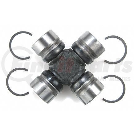 ACDelco 45U0147 U-Joint