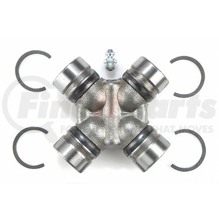 ACDelco 45U0162 U-Joint